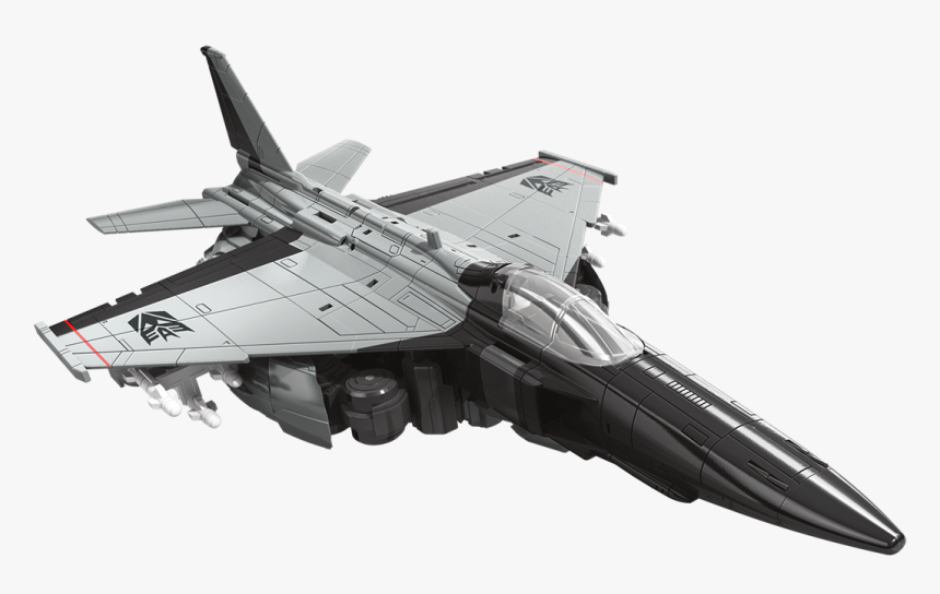 Mission To Cybertron, Leader Dragonstorm, Voyager Nitro - Transformers The Last Knight Voyager Nitro, HD Png Download