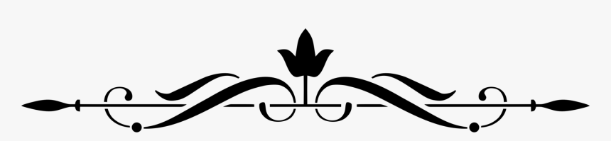 Emblem, HD Png Download