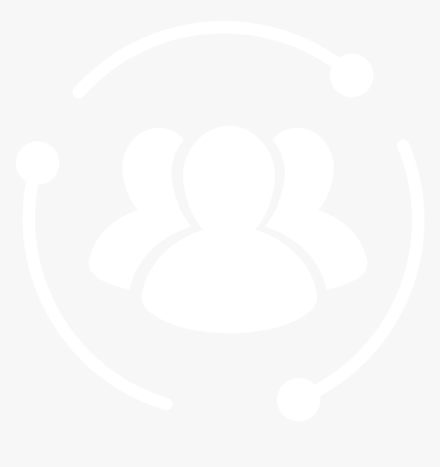 Optimal Ad Scheduling - Illustration, HD Png Download