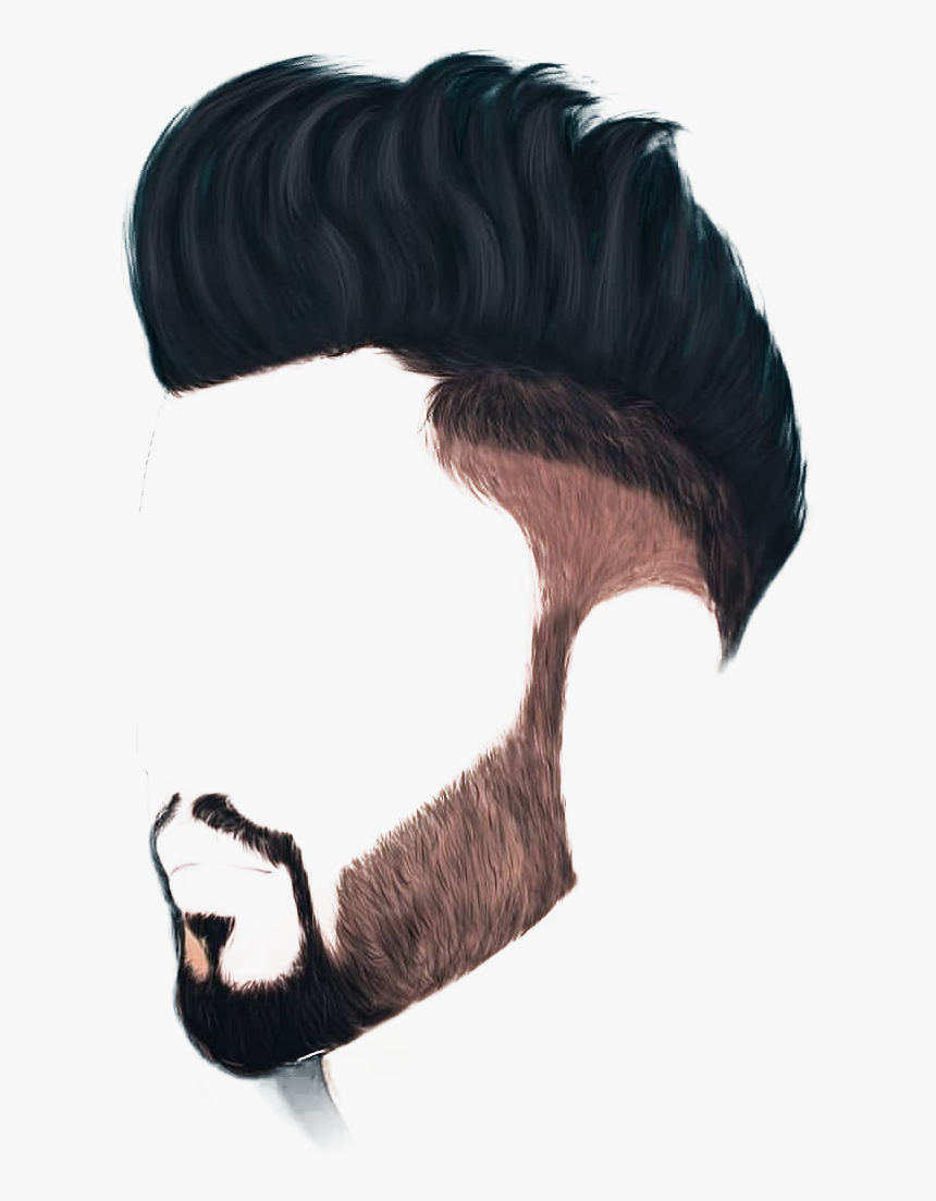 Illustration, HD Png Download