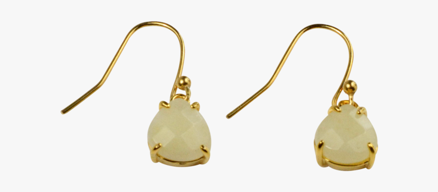 Earrings, HD Png Download