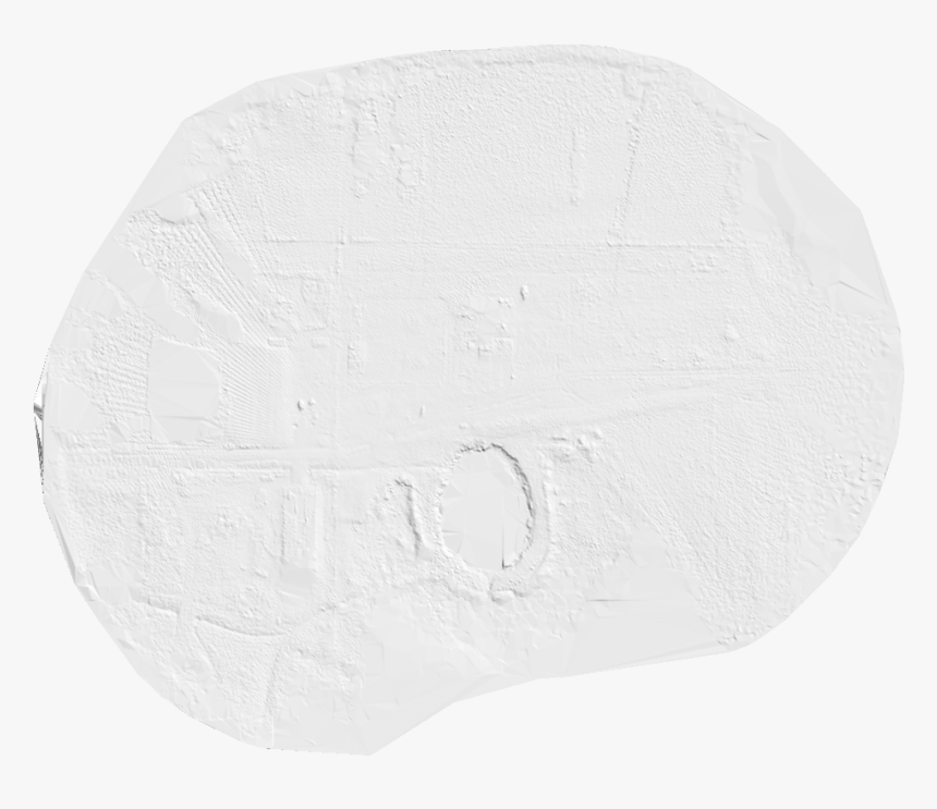 Circle, HD Png Download