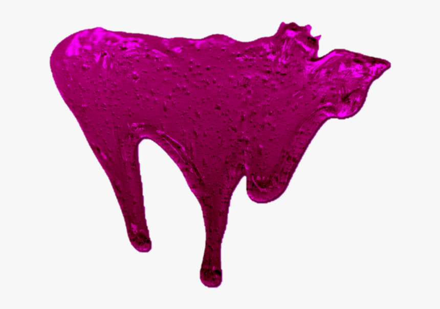 #grime #grimeart #grimeeffect #grimeface #grimeeyes - Cattle, HD Png Download