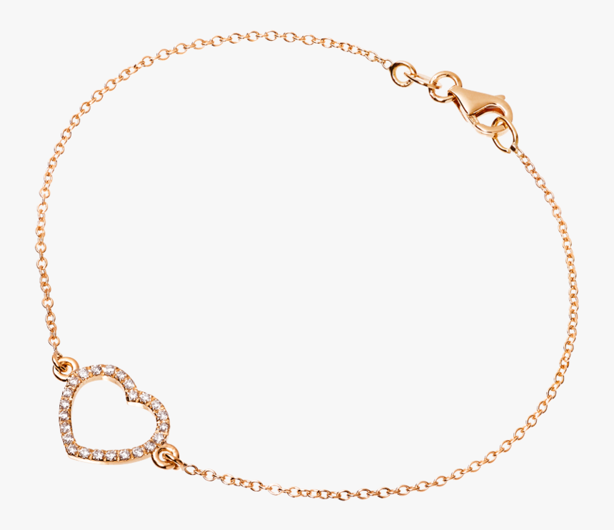 Necklace, HD Png Download