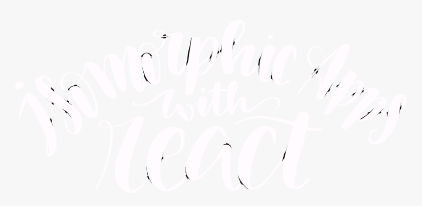 Flock, HD Png Download