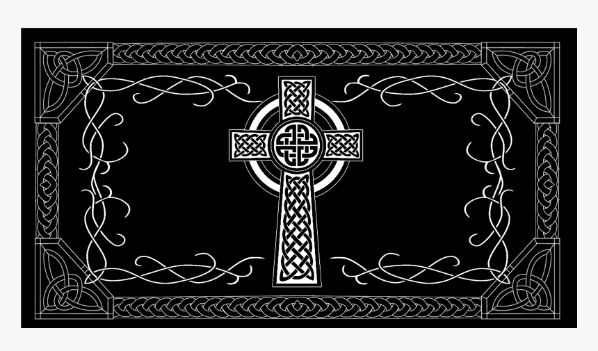 Cross, HD Png Download