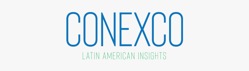 Graphic Design By Jadavprakash9 For This Project - Electric Blue, HD Png Download