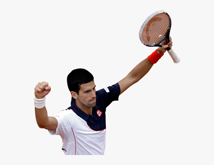 Tennis Racket, HD Png Download