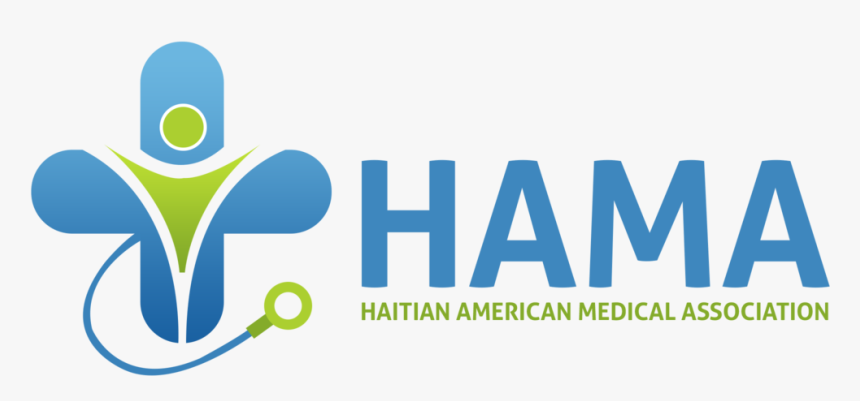 Peta Perbatasan Indonesia Malaysia, HD Png Download