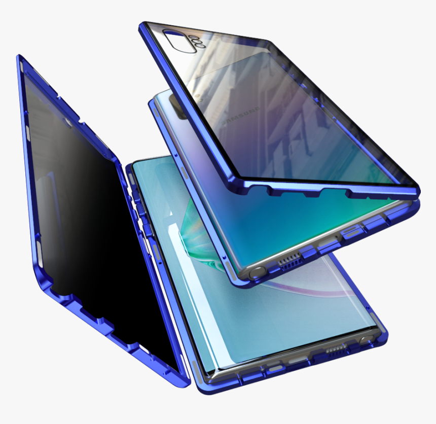 Netbook, HD Png Download