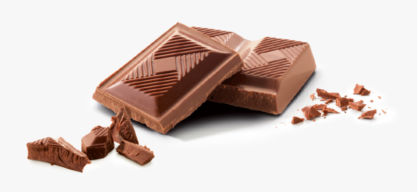 Stevia Chocolate, HD Png Download