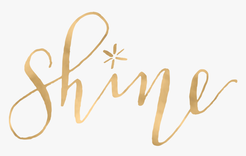 *this Image Was Taken From Google And Is Associated - Calligraphy, HD Png Download