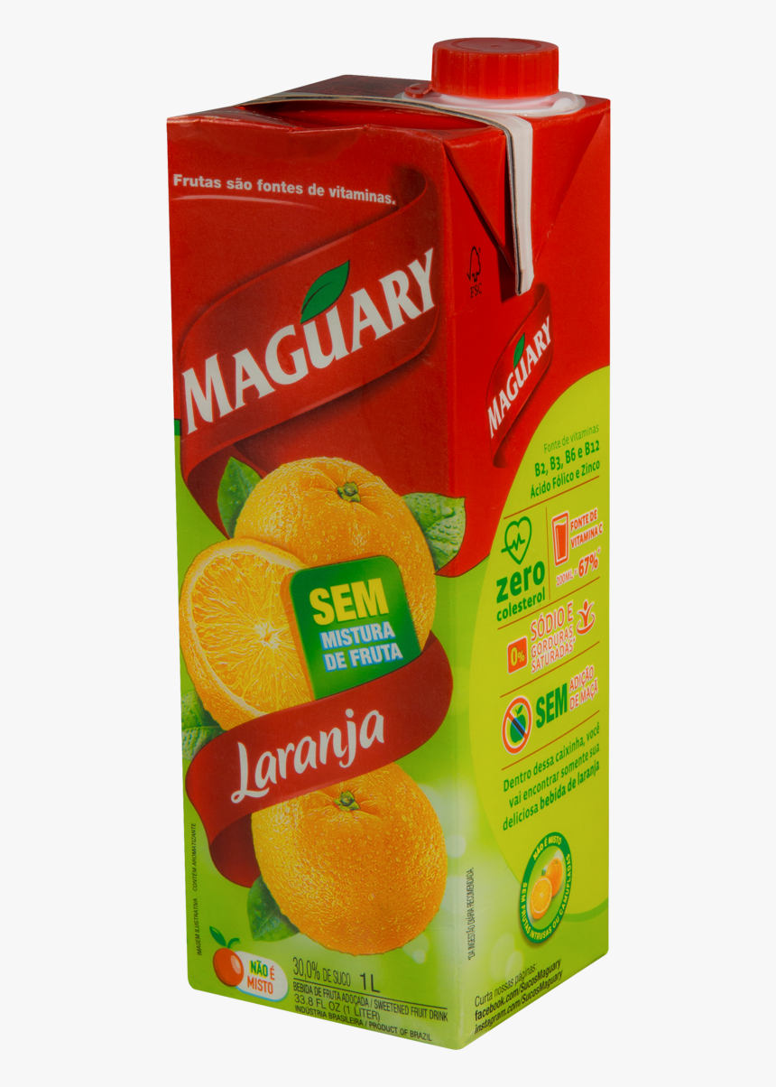 Maguary, HD Png Download