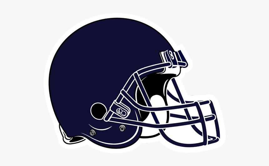 Steelers Helmet Logo Png, Transparent Png