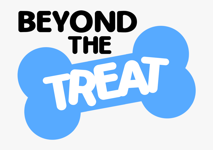 Graphic Design, HD Png Download