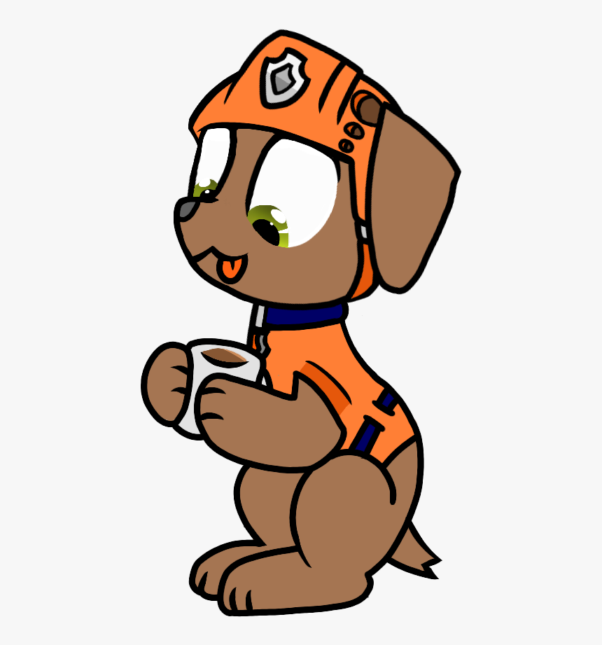 Clip Art, HD Png Download