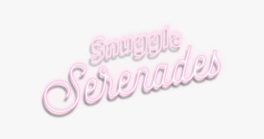 Calligraphy, HD Png Download