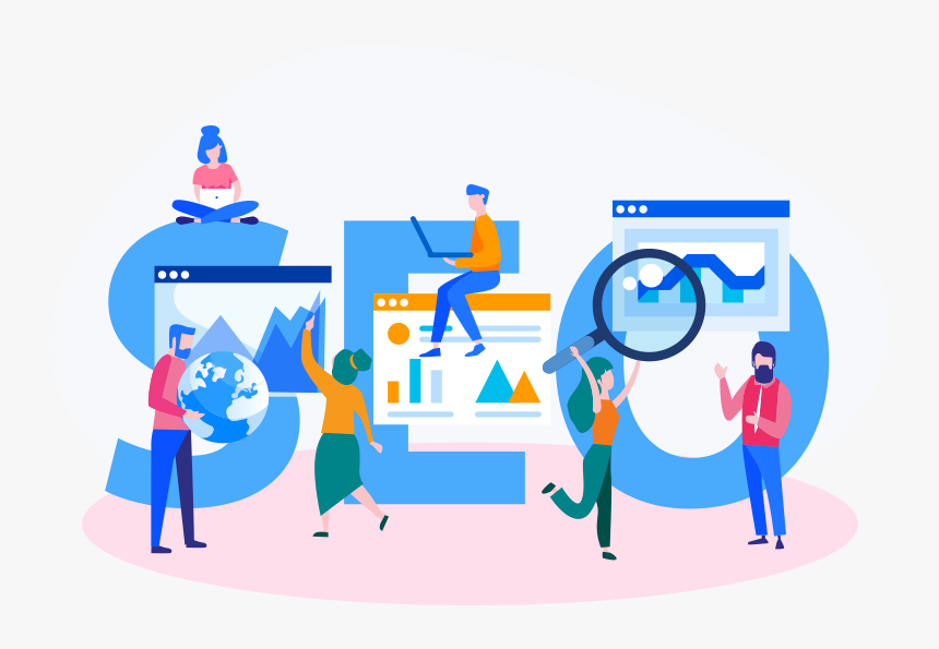 Buy Experience Report - Graphic Design, HD Png Download