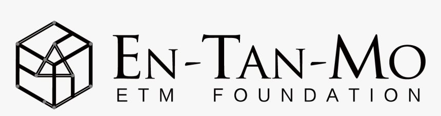 En Tan Mo - Black-and-white, HD Png Download