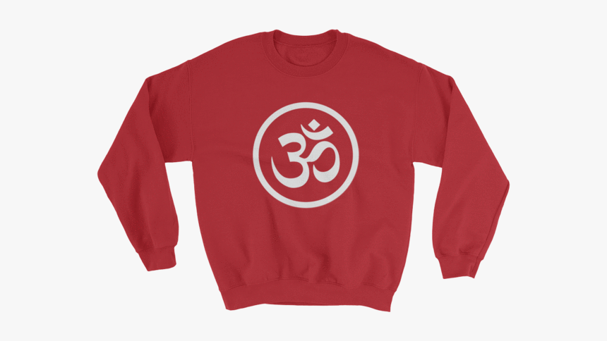 Ariana Grande Christmas Merch, HD Png Download