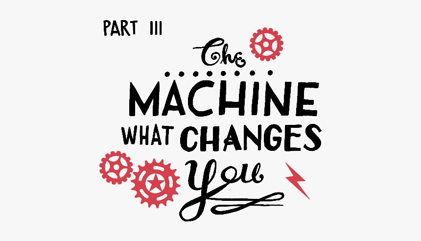 Sprocket, HD Png Download