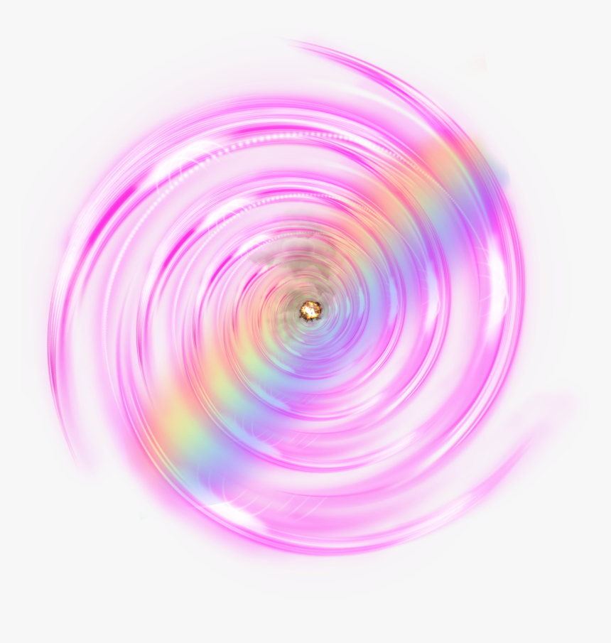 #portal, HD Png Download