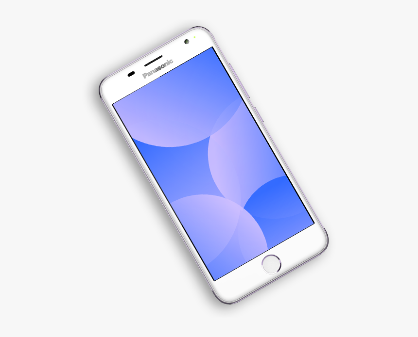 Samsung Galaxy, HD Png Download