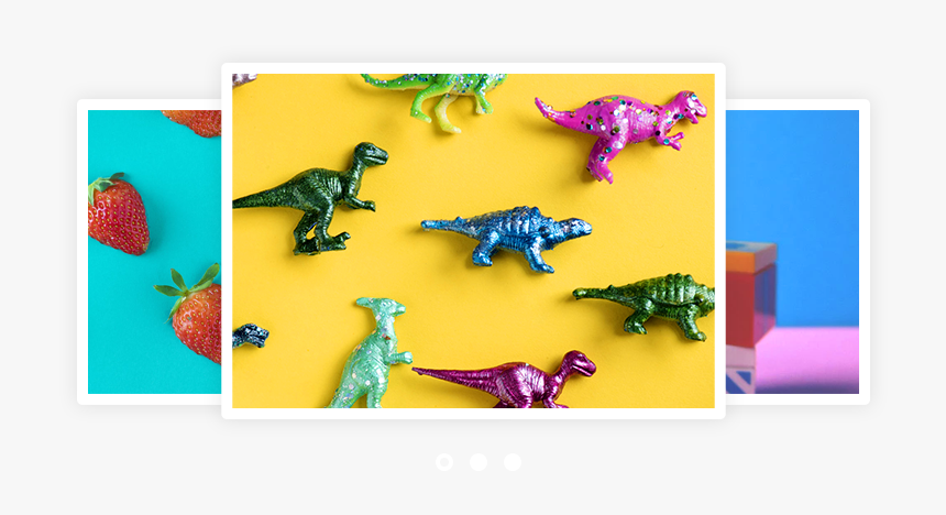 Dinosaur, HD Png Download