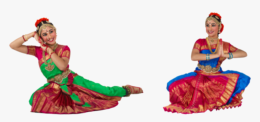 Performance, HD Png Download