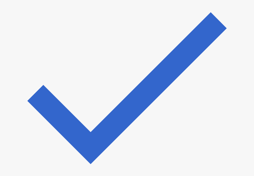 Проверка значок. Галочка символ. Correct blue. Галочка в треугольнике. Голубая галочка.