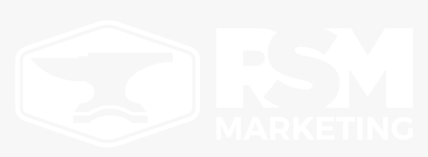 How To Advertise On Spotify - Bloomberg Markets Magazine, HD Png Download