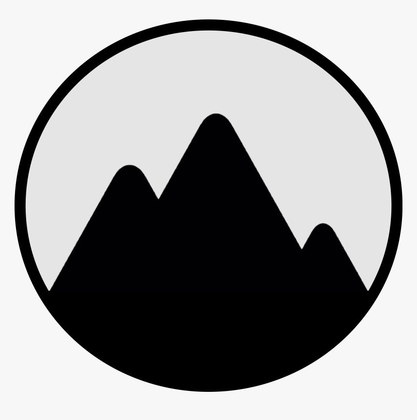 Coco Bike Hotel Le Crestet Hiking Clip Art - Red Robin Logo Comic, HD Png Download