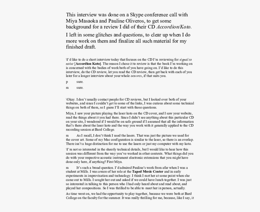 Jirkova Zázračná Medicína Děti Kniha Roald Dahl, HD Png Download