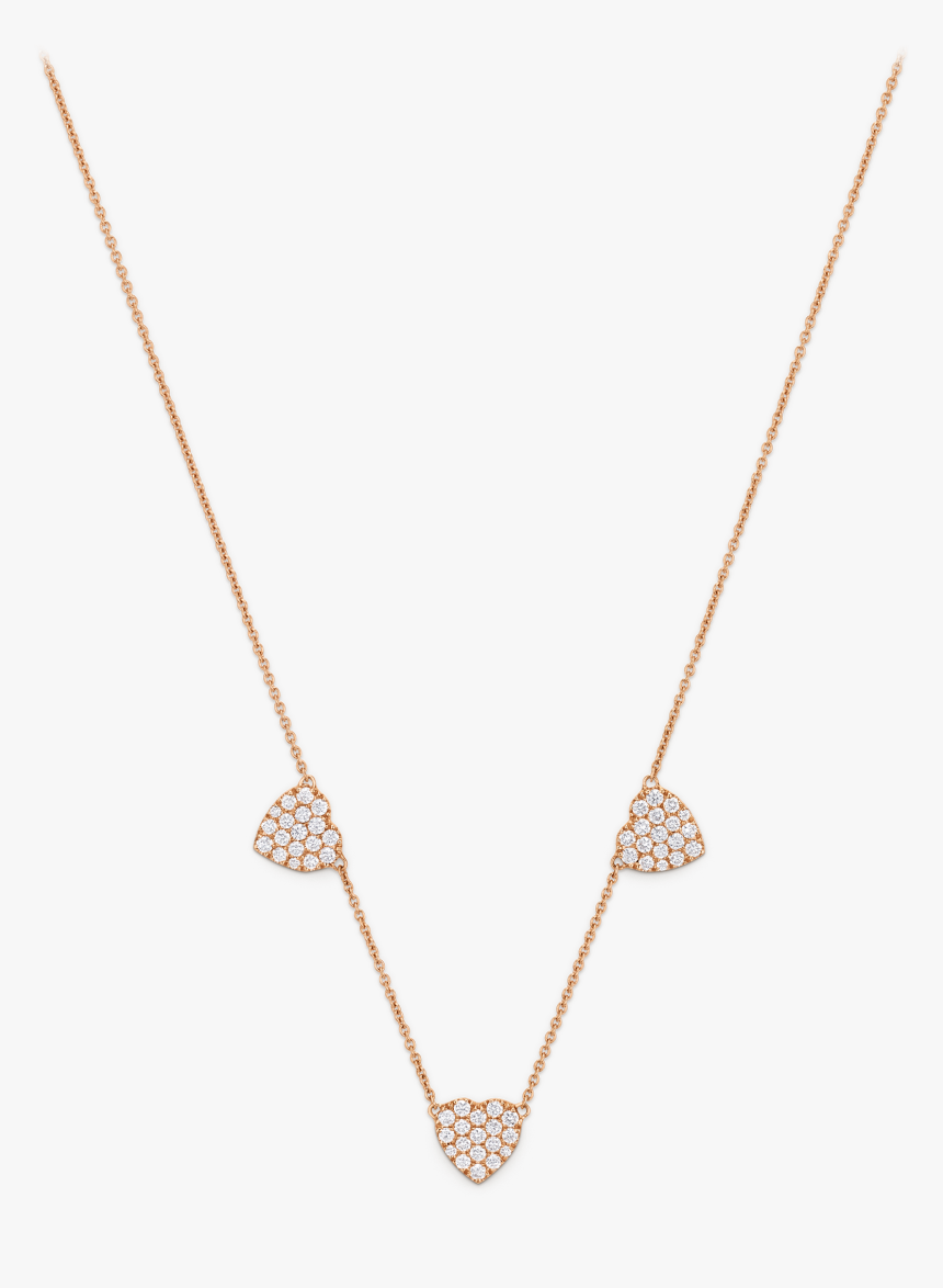 Necklace, HD Png Download