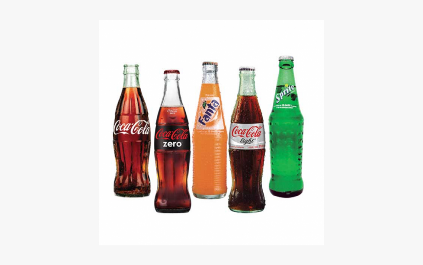 Coca Cola, HD Png Download