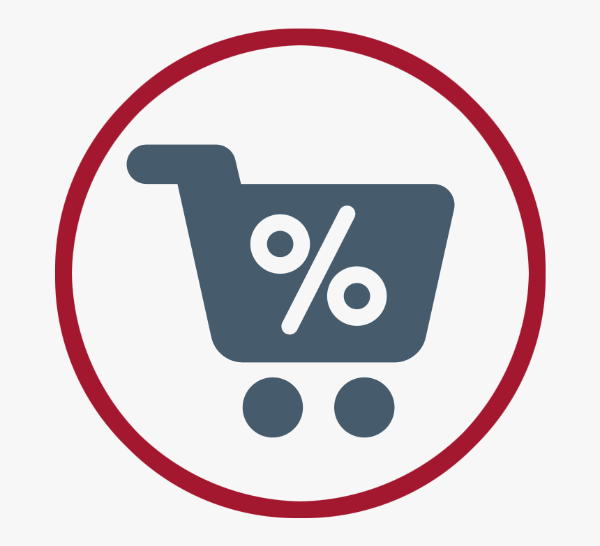 Value Proposition, HD Png Download