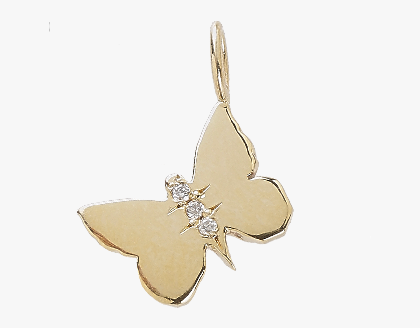 Pendant, HD Png Download