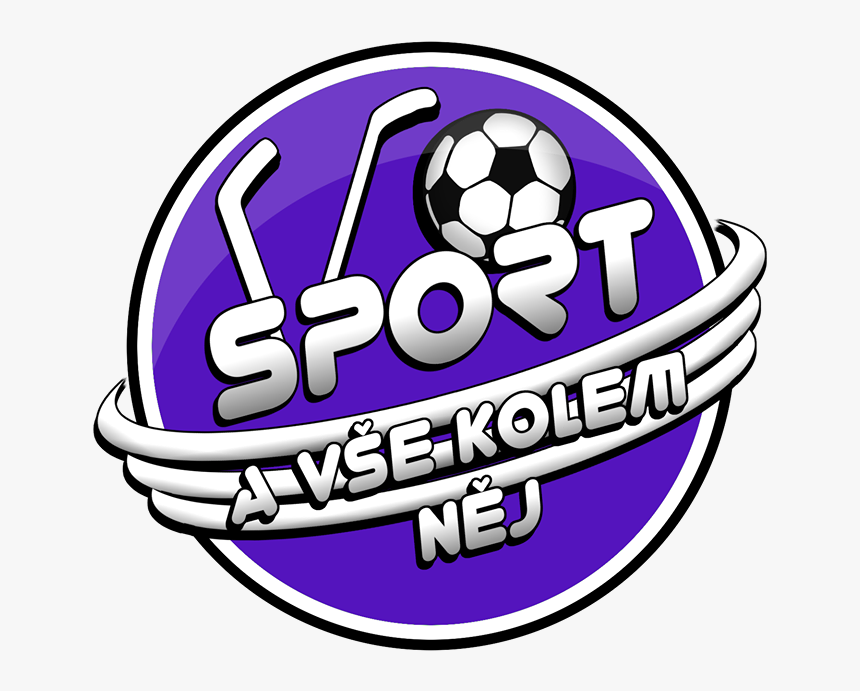 Sport A Vše Kolem Něj - Kick American Football, HD Png Download