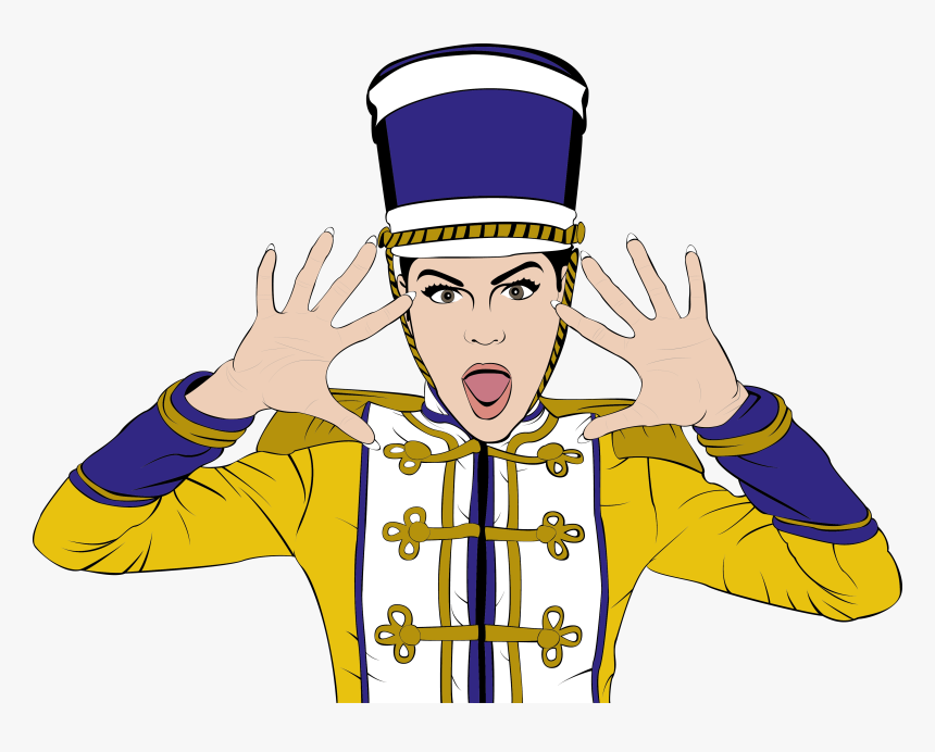 Cartoon, HD Png Download