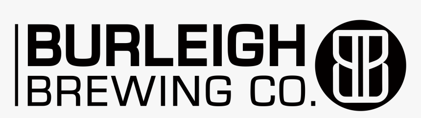 Burleigh Brewing, HD Png Download