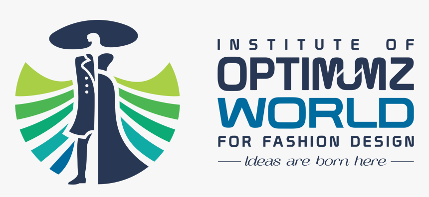 Fashion World Logo