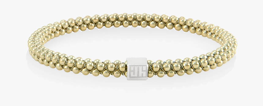 Bangle, HD Png Download