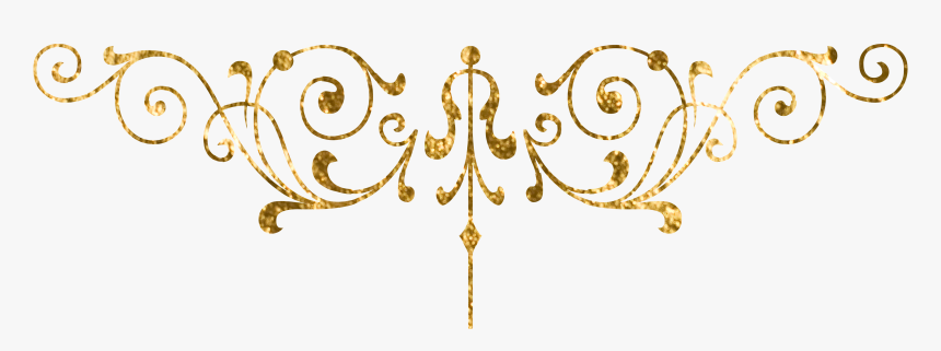 Motif, HD Png Download