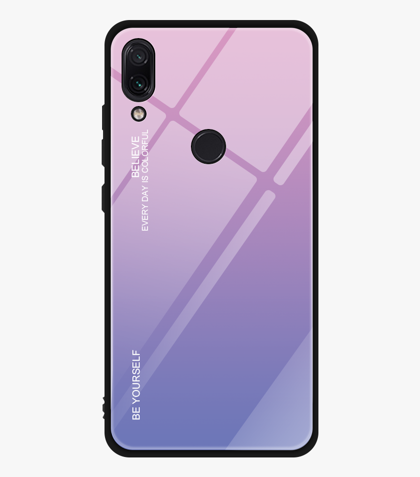 Etui Na Xiaomi Redmi Note 7, HD Png Download