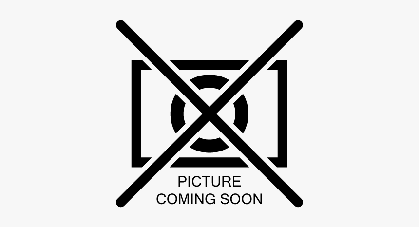 Triangle, HD Png Download