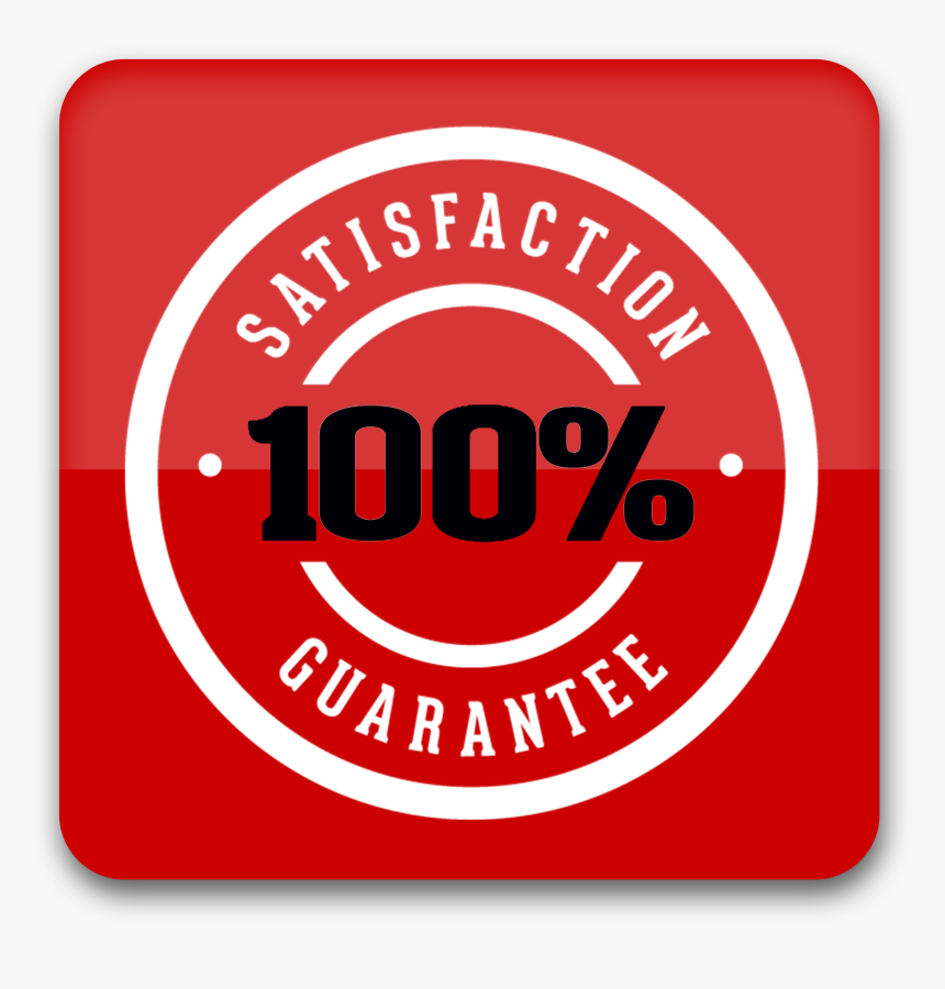 Bauhaus, HD Png Download