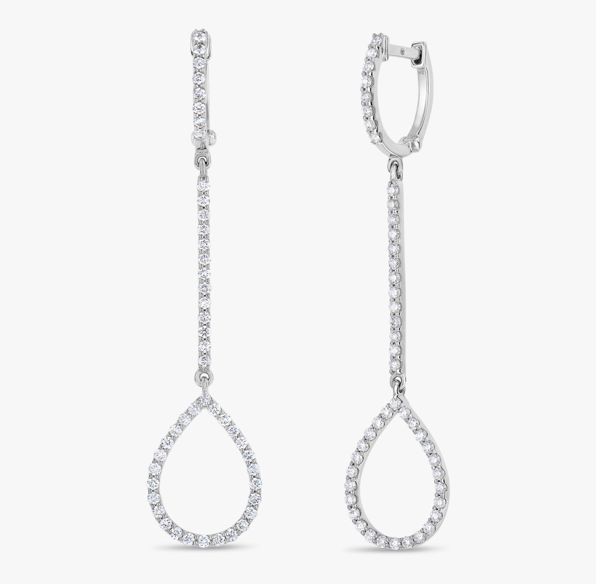 Body Jewelry, HD Png Download