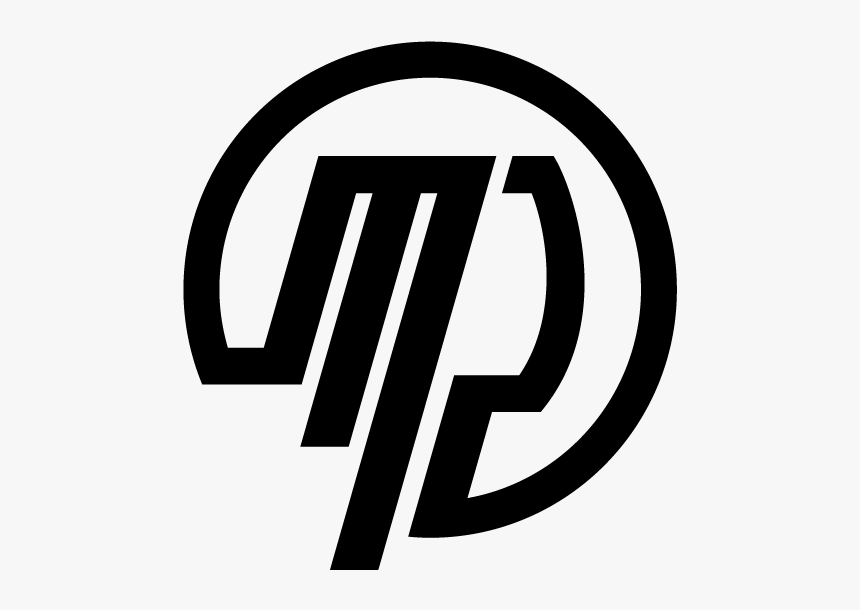 Mazella And Palmer London Logo Png, Transparent Png