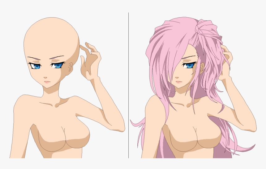 Cartoon, HD Png Download