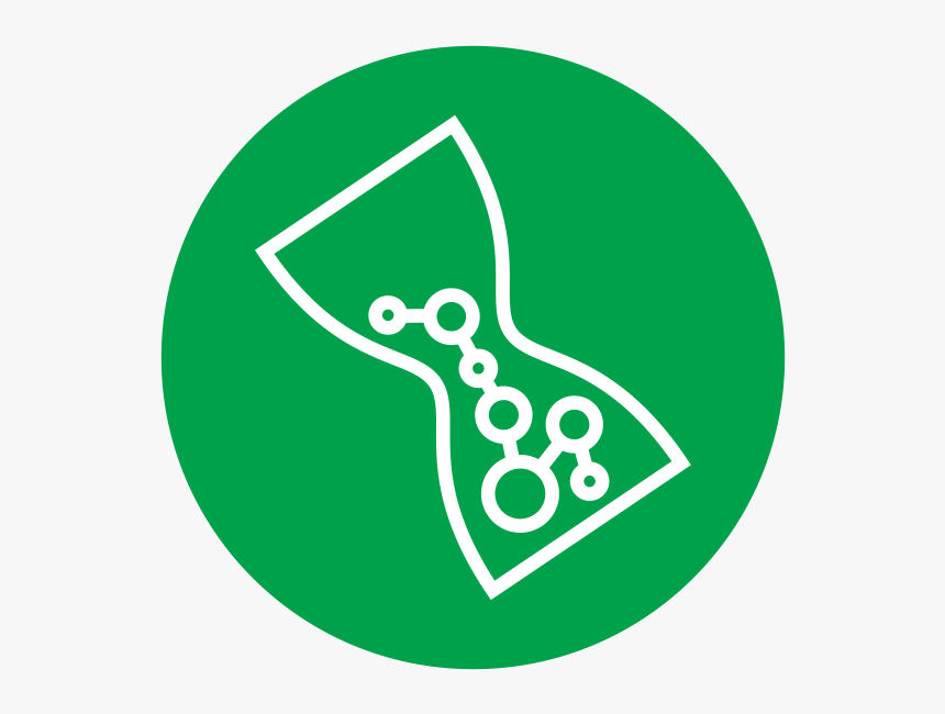 Eco Friendly House Icon Clipart , Png Download - Fc Barcelona, Transparent Png